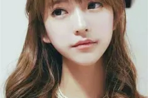 反转来了！木子美大骂全红婵扒出她在网暴群里点过赞动机变了