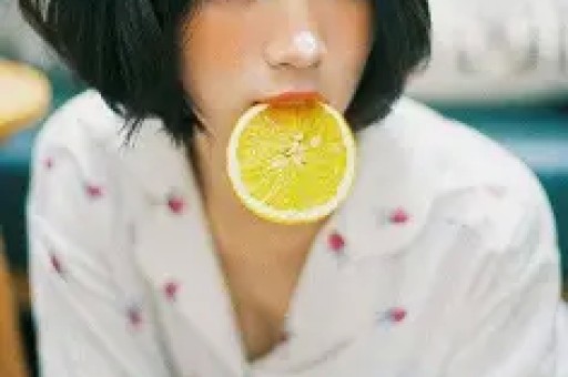 明星澄清绯闻网红自爆带货烂剧蹭热度：内娱的真相让人不寒而栗！
